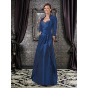Mother of the Bride Outfits: Mother of the Bride 2011