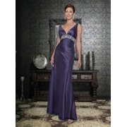 Mother of the Bride Outfits: mother of the bride gowns
