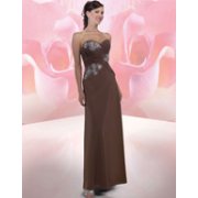 Mother of the Bride Outfits: MotheroftheBridedresses
