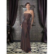 Mother of the Bride Outfits: mother of the bride designers