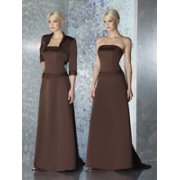 Mother of the Bride Outfits: mother of bride dresses 2011