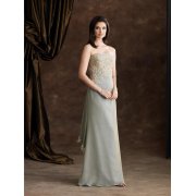 Mother of the Bride Outfits: Mother Bride dresses