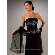 Mother of the Bride Outfits: Mother of Bride dresses 2011